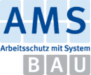 Jürgen Krämer ist AMS-zertifiziert für Arbeitsschutz am Bau