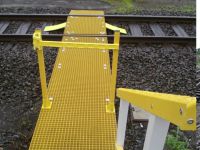 Dienstweg